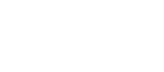 欧易OKX品牌标识
